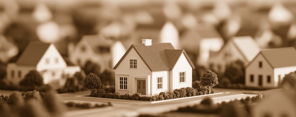 Discovering Princeton Reach: A Tapestry of Heritage and Community in Granite Bay